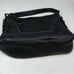 MICHAEL KORS Brown Pebbled Leather large