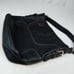 MICHAEL KORS Brown Pebbled Leather large
