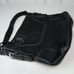 MICHAEL KORS Brown Pebbled Leather large
