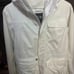 North face coat women