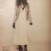 Vibe Magazine (Mary J. Blige) 1997