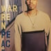 Vibe Magazine (Mary J. Blige) 1997