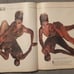 Vibe Magazine (Mary J. Blige) 1997