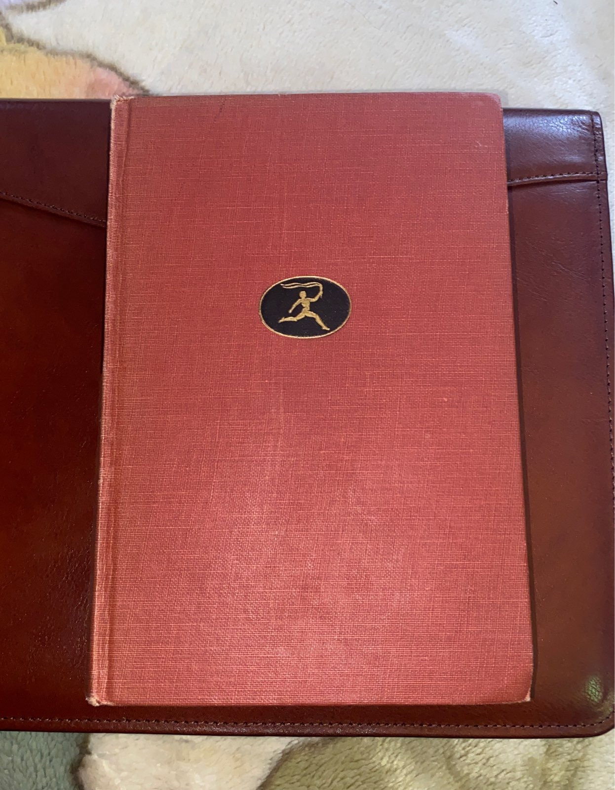 The Complete Tales and Poems of Edgar Allan Poe (Hardcover)