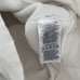 Adidas Sweatshirt Hoodie White Size M