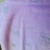 NWT Creaciones Maleja Ear Hooded Sweatshirt & Pants Pijama Set Glitter Size S