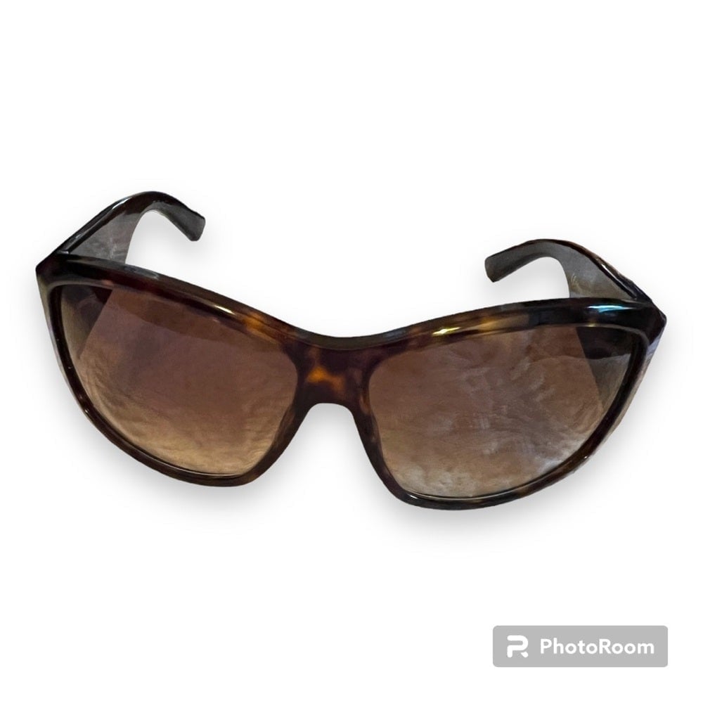 Gucci prescription progressives, GG Logo 2592/S Tortoise Brown 086DB62.