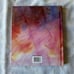 Taylor Swift the eras tour book