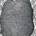 Boppy Soft Carrier