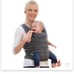 Boppy Soft Carrier