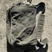 Think Tank Camera Bag