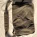 Think Tank Camera Bag
