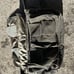 Think Tank Camera Bag