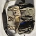 Think Tank Camera Bag