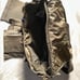 Think Tank Camera Bag