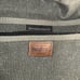 Think Tank Camera Bag