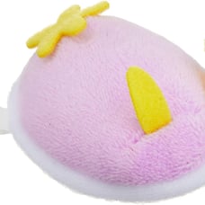 Yuhe Magnet Cinderella Muppet Toy Magnet size S size