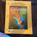 Timberlake chemistry an intro to general, organic, and biological chemistry