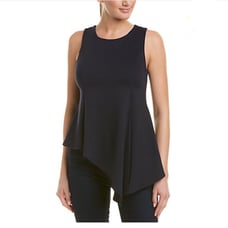 New Susana Monaco Beautiful Top