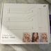 T3 Switch Kit Classic Trio Interchangeable Curling Iron with 3 Barrels