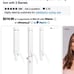 T3 Switch Kit Classic Trio Interchangeable Curling Iron with 3 Barrels