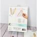 We R Memory Keepers Foil Quill Freestyle Starter Pen Kit 661095