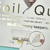 We R Memory Keepers Foil Quill Freestyle Starter Pen Kit 661095