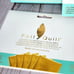 We R Memory Keepers Foil Quill Freestyle Starter Pen Kit 661095
