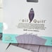 We R Memory Keepers Foil Quill Freestyle Starter Pen Kit 661095