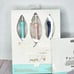 We R Memory Keepers Foil Quill Freestyle Starter Pen Kit 661095