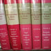 The Interpreter's Bible A Commentary in Twelve Volumes Abingdon Press