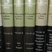 The Interpreter's Bible A Commentary in Twelve Volumes Abingdon Press