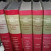 The Interpreter's Bible A Commentary in Twelve Volumes Abingdon Press