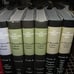 The Interpreter's Bible A Commentary in Twelve Volumes Abingdon Press