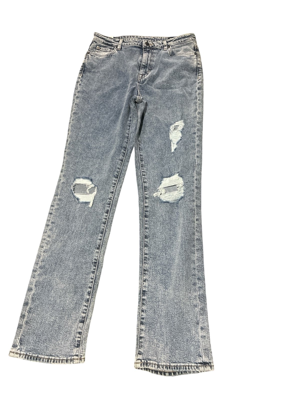 Buffalo David bitton jeans Size 30 Brand New