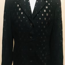 “ SOLD “ Made in Germany by Escada