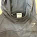 Cropped Gymshark Hoodie with zip pocket