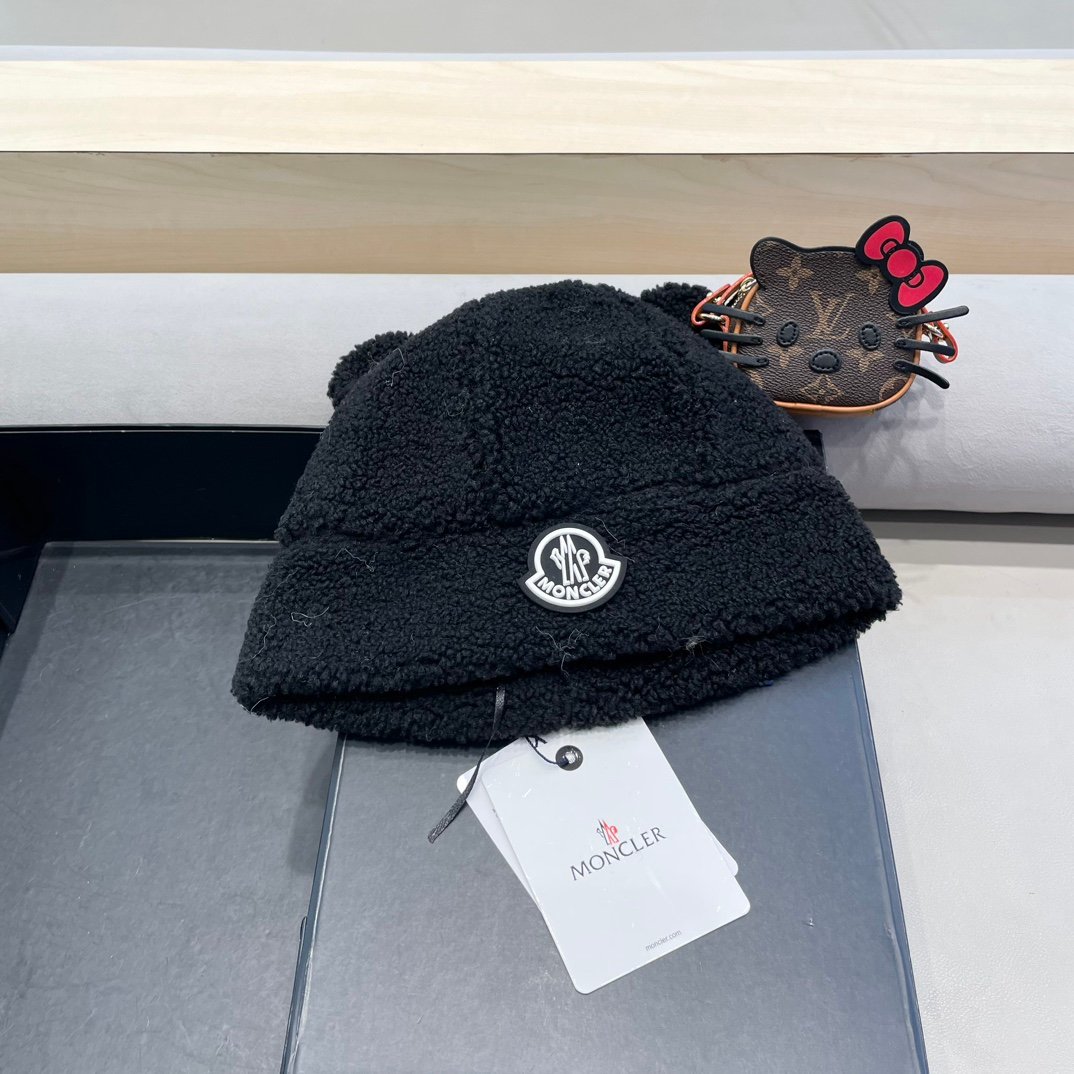 womens hats
