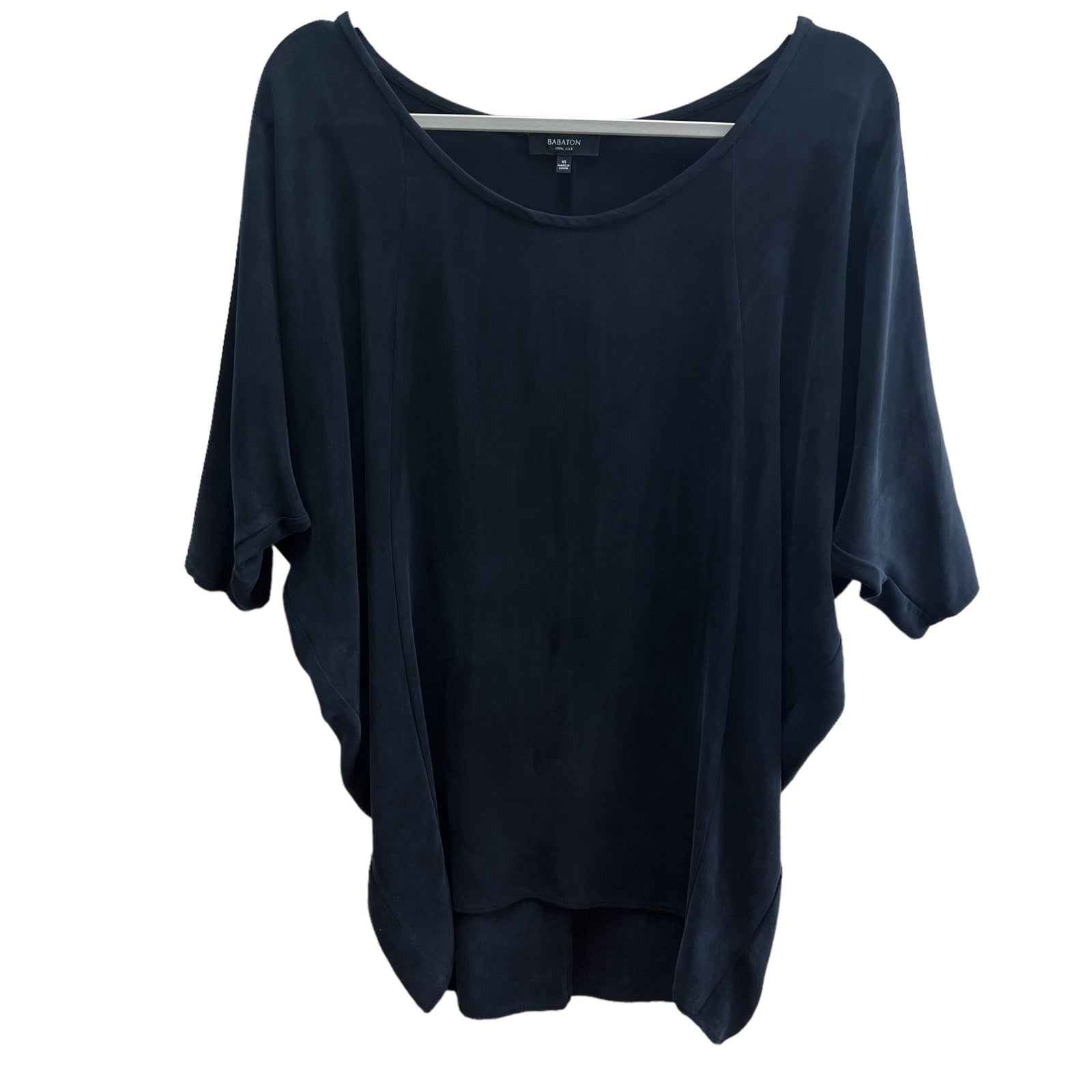 Aritzia Cut Out Above Knee & Mini Dresses | Mercari
