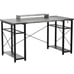 Desk (brand new in original unopened box)