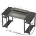 Desk (brand new in original unopened box)