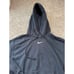 NIKE Center Swoosh Hoodie/Sweatshirt, Medium, RARE, VINTAGE