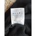 NIKE Center Swoosh Hoodie/Sweatshirt, Medium, RARE, VINTAGE