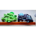 PJ Masks Robo-Catboy Preschool Toy for Kids Ages Bolder Shooting Arm