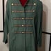 Vintage Betsy’s Things Women’s Military Style Jacket (16)