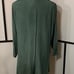 Vintage Betsy’s Things Women’s Military Style Jacket (16)