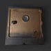 Vintage Coleman Fold Away Camp Oven With Rack