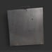 Vintage Coleman Fold Away Camp Oven With Rack