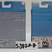 Hot Wheels Tracks and Cars Set