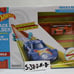Hot Wheels Tracks and Cars Set